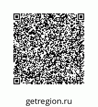 79633281583