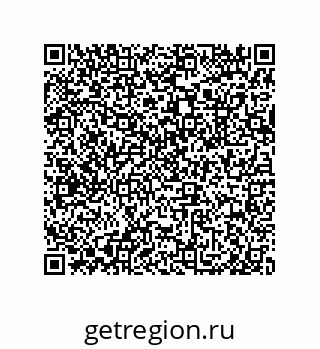 79633281584
