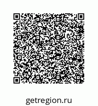 79633281592