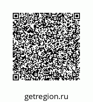79633281593