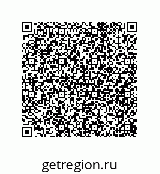 79633281604