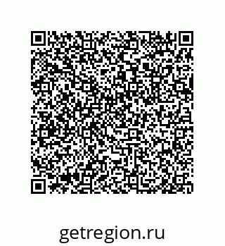 79633281605