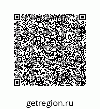 79633281610