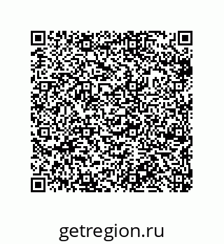 79633281611