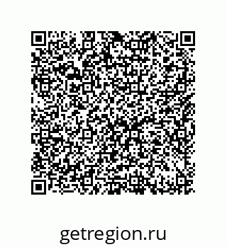 79633281617