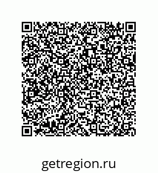 79633281623