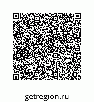 79633281624