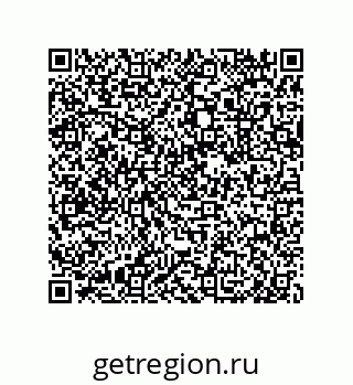 79633281626