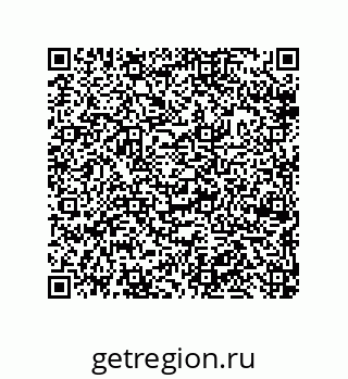 79633281627