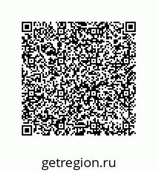 79633281631