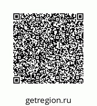 79633281633