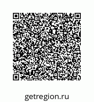 79633281636