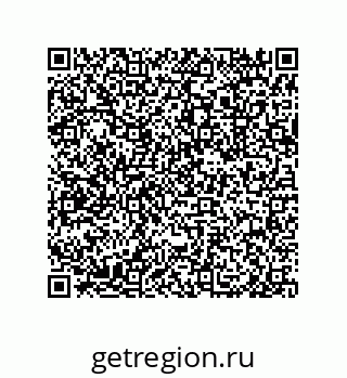79633281639
