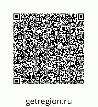 79633281645