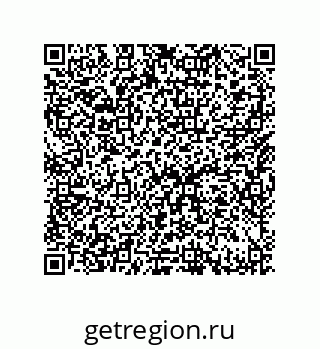 79633281646