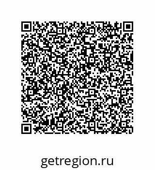79633281649