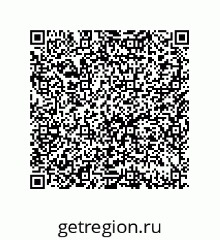 79633281650
