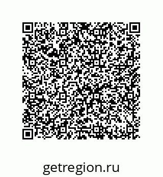 79633281659