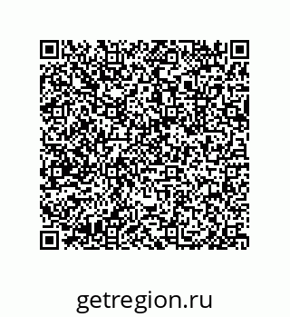 79633281661