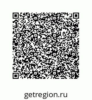79633281664