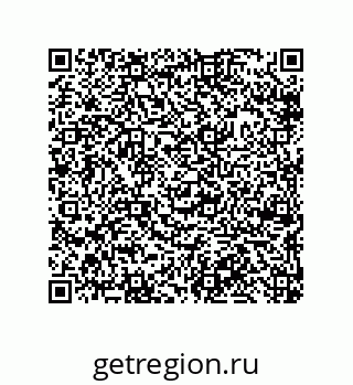 79633281671