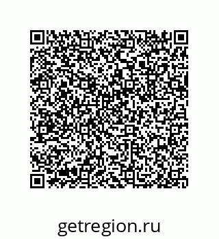 79633281675