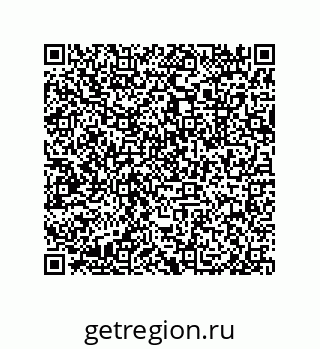 79633281679