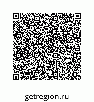 79633281680