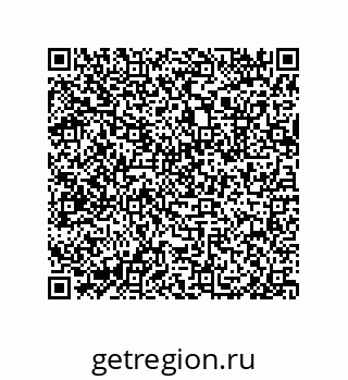 79633281681