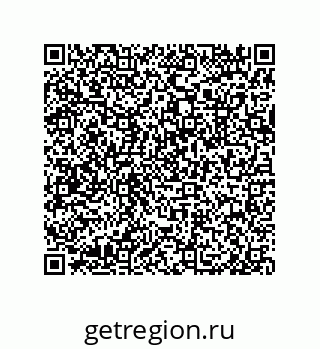 79633281683
