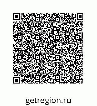 79633281685