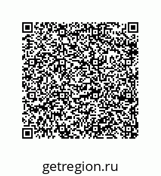79633281687