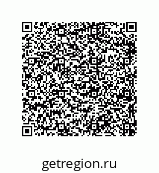 79633281690