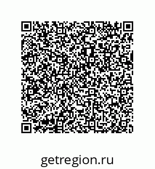 79633281694