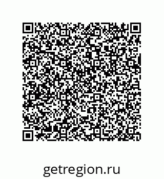 79633281695