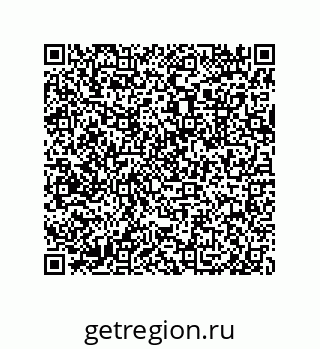79633281696