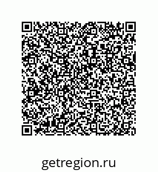 79633281698