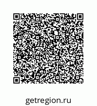 79633281702