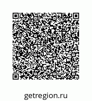 79633281710