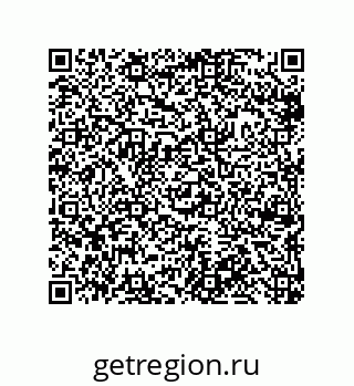 79633281711