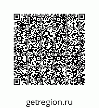 79633281714