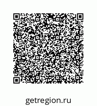 79633281719