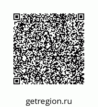 79633281726