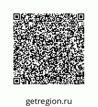 79633281728