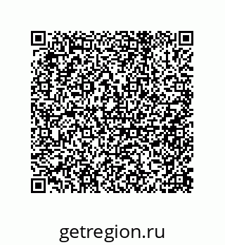 79633281736