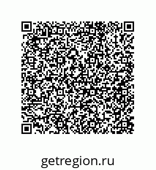 79633281737