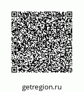 79633281738
