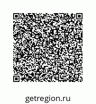 79633281746