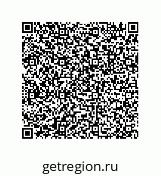 79633281753