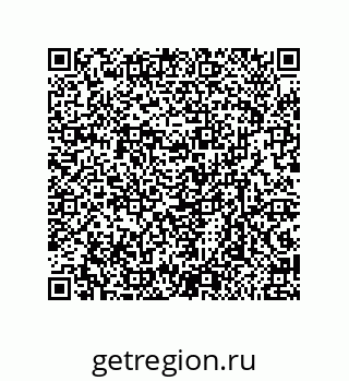 79633281755